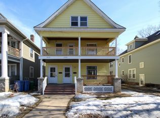 2537 Grand Ave S #1, Minneapolis, MN 55405