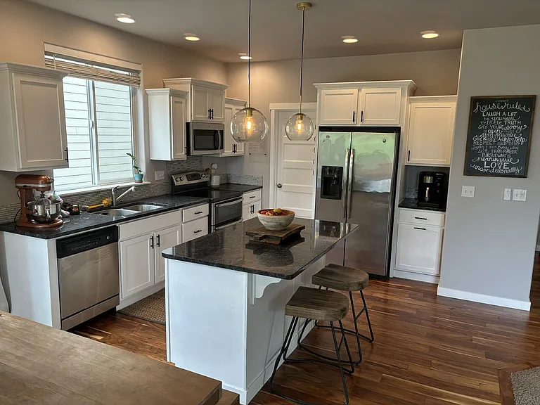 9373 Prairie Wind St SE — Photo 10