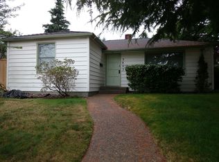 3803 50th Ave SW, Seattle, WA 98116