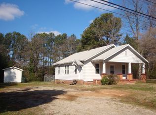 512 Jones Franklin Rd, Raleigh, NC 27606