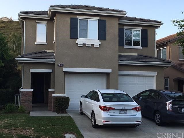 1st image of 24113 Tango Dr