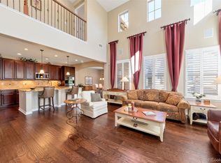 9270 Sori Ln, Highlands Ranch, CO 80126