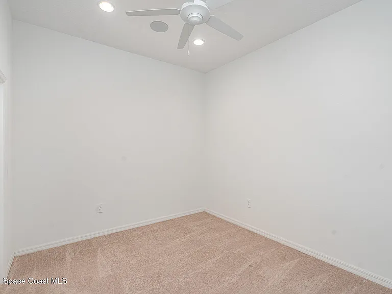 2688 Avalonia Dr — Photo 20