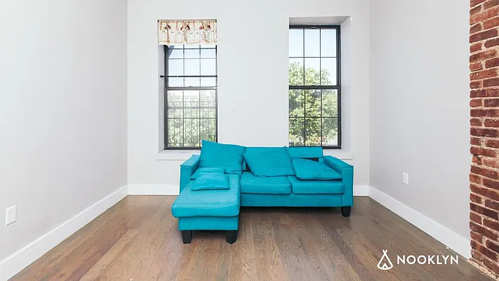 Rented by Nooklyn NYC LLC | media 13