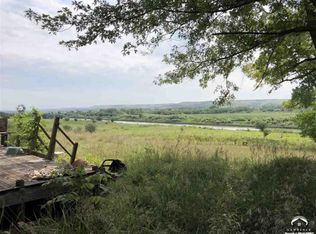 20360 Vilander Rd, Blue Rapids, KS 66411