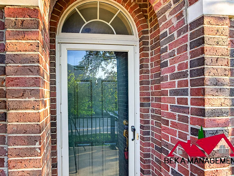 20185 Rodeo Ct #65 — Photo 10