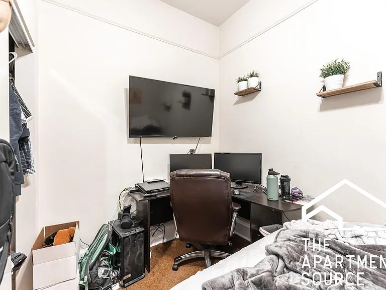 3519 N Reta Ave #2 — Photo 12