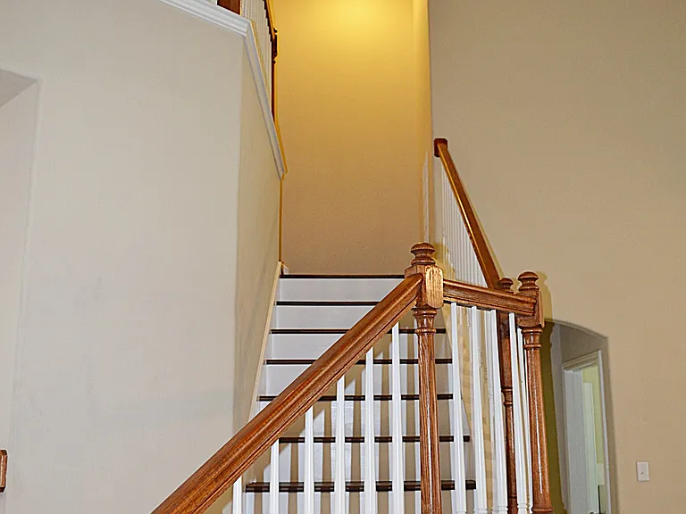 5407 Sulfur Spring Dr — Photo 24