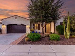882 E Laddoos Ave, San Tan Valley, AZ 85140