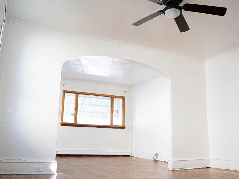 405 Orchard St — Photo 7