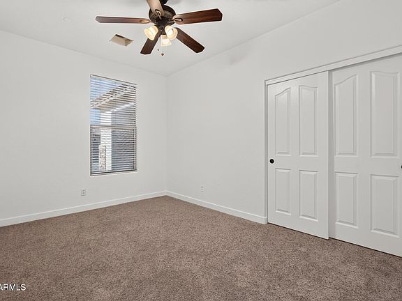5th image of 2925 E ANDRE Avenue