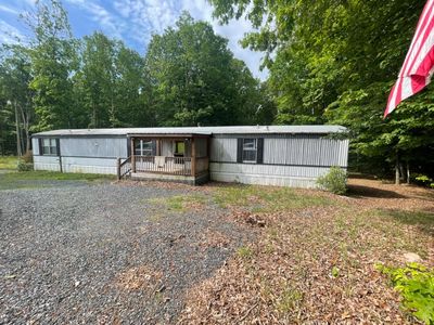 7515 New Chapel Rd, Spout Spring, VA, 24593