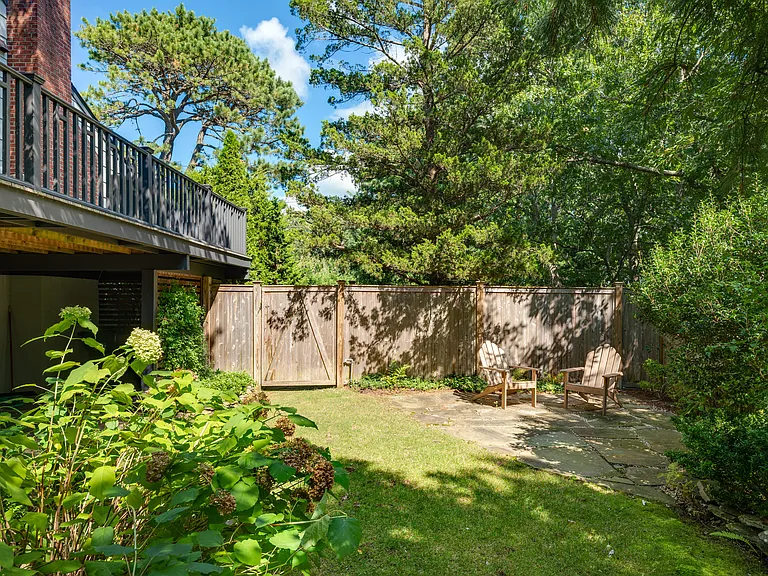 94 Ridge Rd W — Photo 21