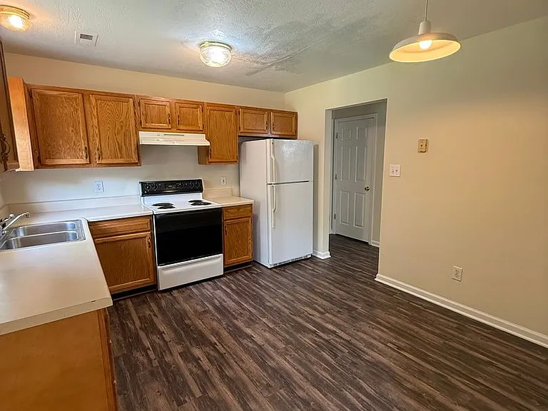 2333 Settlers Ridge Ln — Photo 4