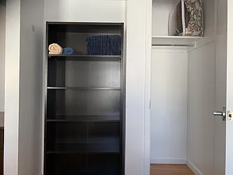 Rented by Furumoto Realty of New York City Inc