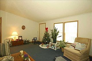 2nd image of 6389 Squaw Dr