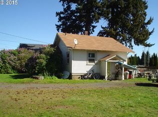 1005 Hutson Rd, Hood River, OR 97031