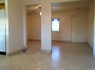 849 S Club House Rd #2, Virginia Beach, VA 23452
