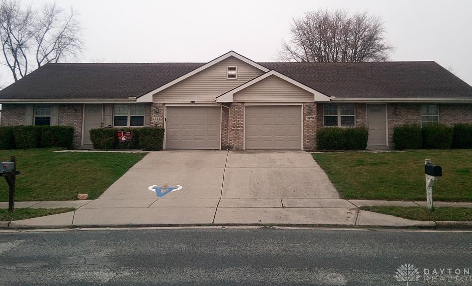1st image of 1371 Michael Ct