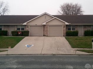 1371 Michael Ct, Troy, OH 45373