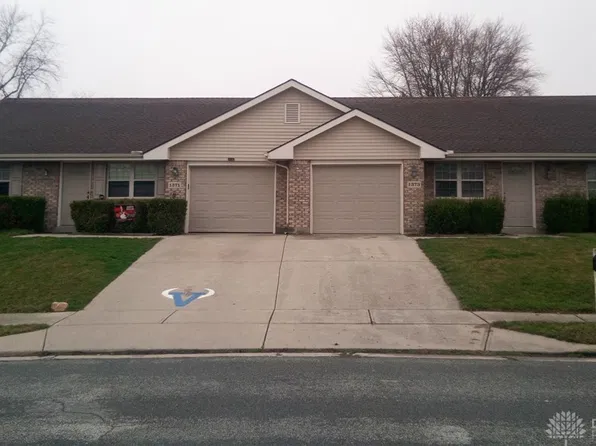 1371 Michael Ct, Troy, OH 45373