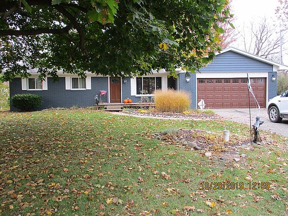 2nd image of 3612 Hartland Hills Dr