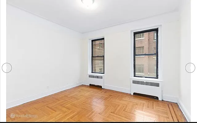 Rented by Douglas Elliman | media 13