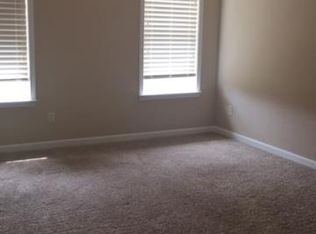 157 Waterstone Way, Calera, AL 35040