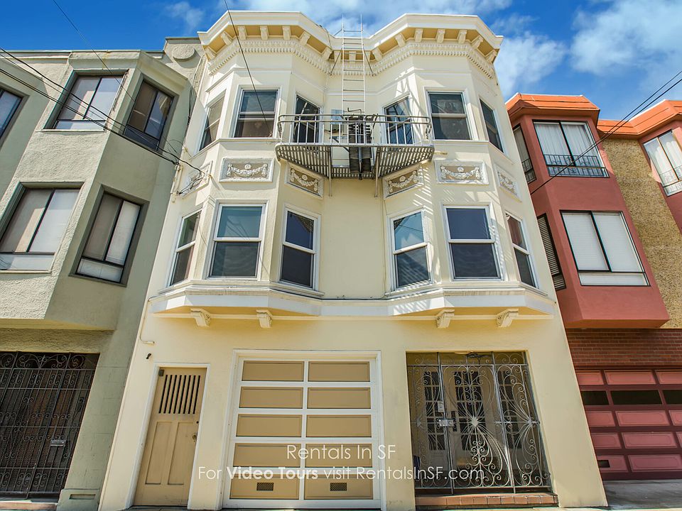 1st image of 333 4th Ave #1