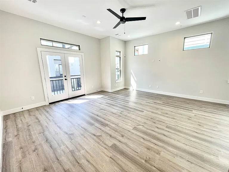 3716 Creekmont Gardens Ln — Photo 16