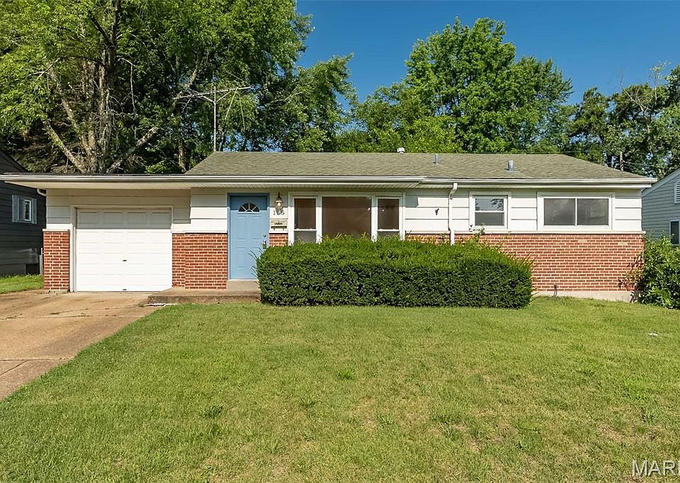 1st image of 155 Lynn Meadows Ln