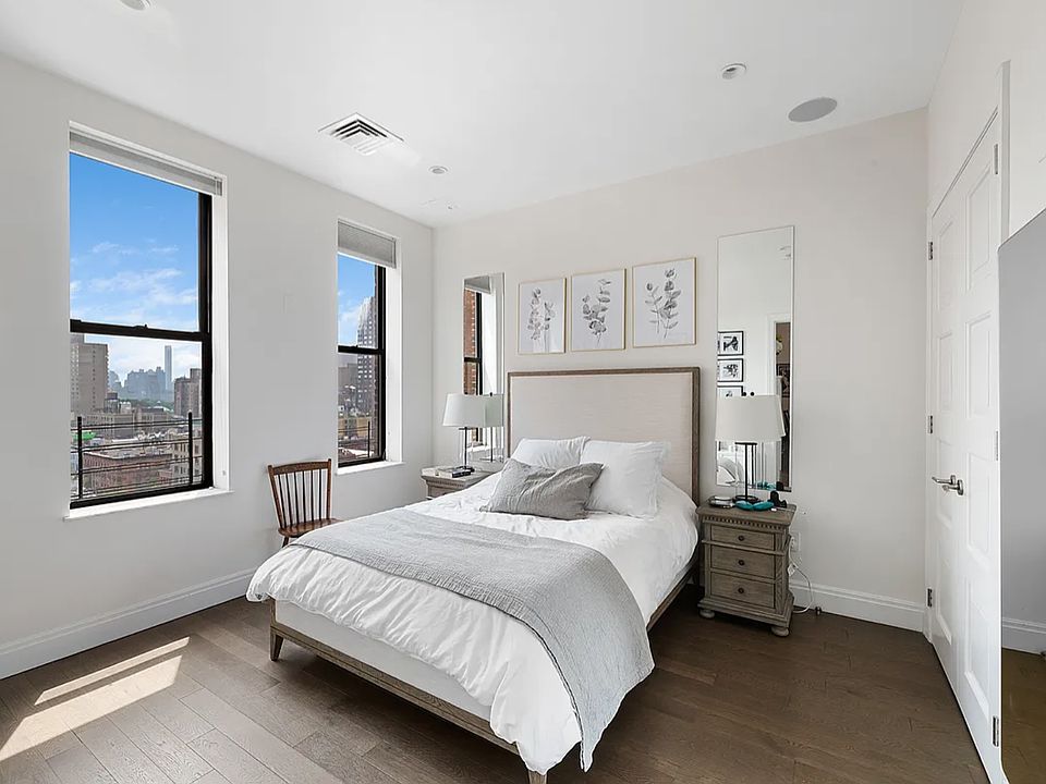 1st image of 154 W 70th St APT 12G