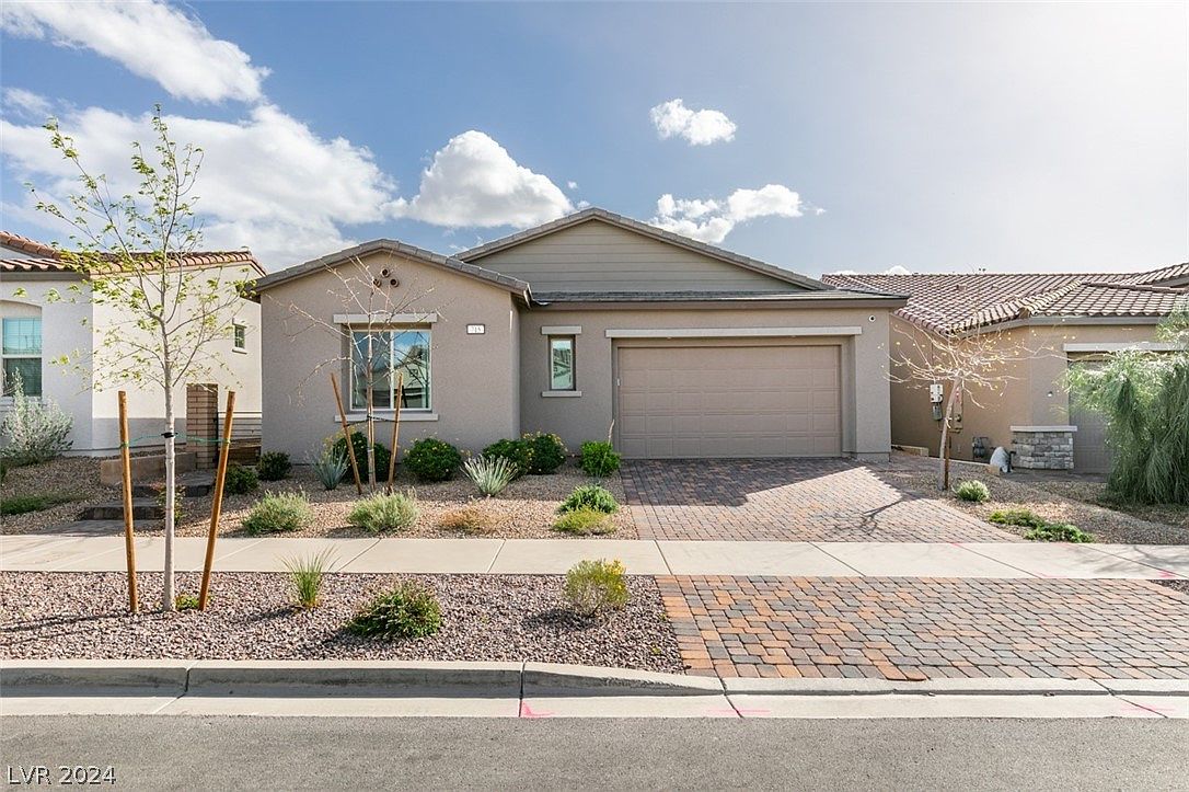 715 Cadence View Way, Henderson, NV 89011 | MLS #2569887 | Zillow