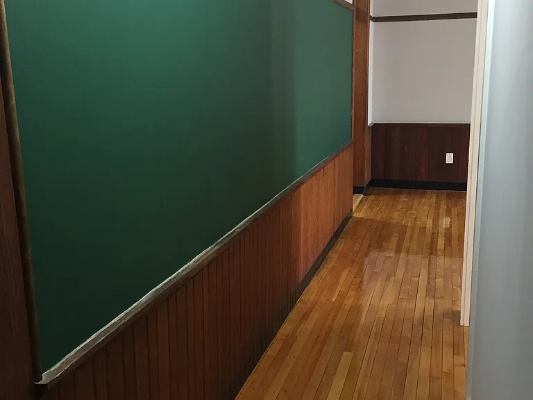 36 Abbott Street — Photo 12