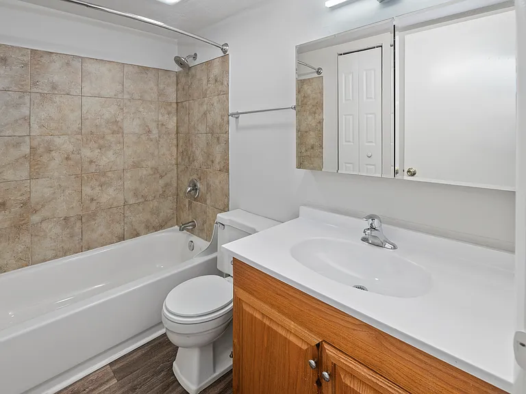 1870 Frankfort Ave #4 — Photo 15