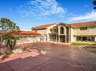 5274 Margaret St UNIT A, Bonita, CA 91902