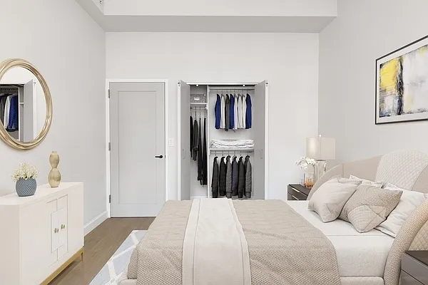 Rented by Gotham Organization | media 25