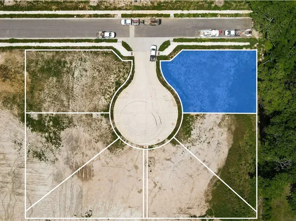 6 Zebrina Ct, Bryan, TX 77807