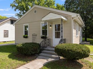 2840 Kishwaukee St, Rockford, IL 61109