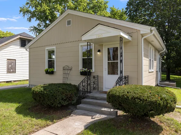 2840 Kishwaukee St, Rockford, IL 61109