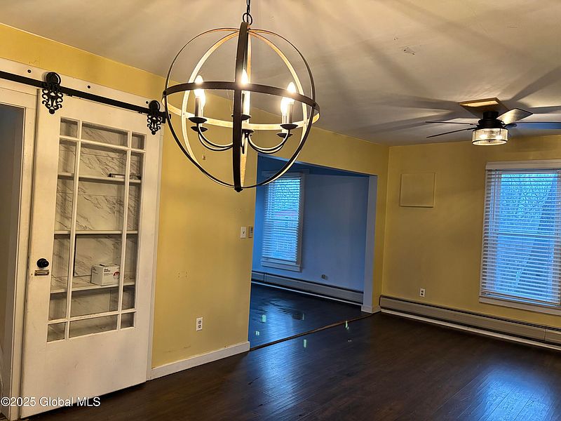 5th image of 30 Prospect Street