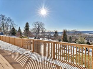 94 Cedar Ln, Ossining, NY 10562