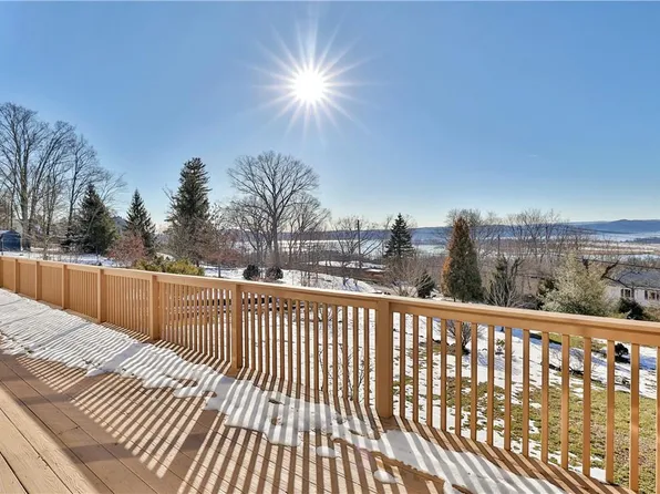 94 Cedar Lane, Ossining, NY 10562