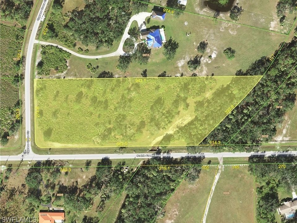 1st image of 17100 Prairie Creek Blvd