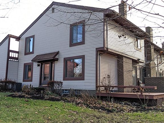 2nd image of 680 Allison Dr #1