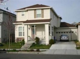 7973 Ferrari Way, Windsor, CA 95492