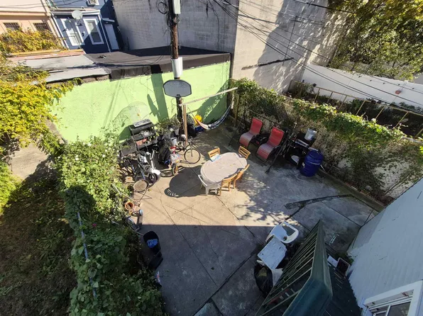 520 42nd Street image 25 of 27