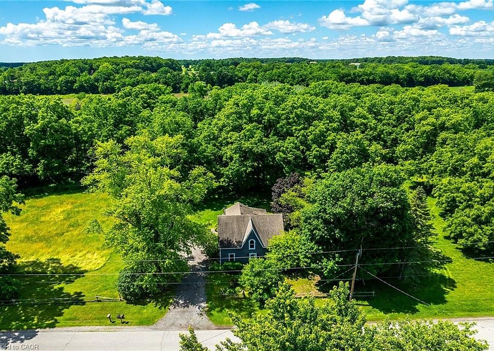 1st image of 44 Sims Lock Rd