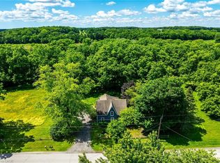 44 Sims Lock Rd, Haldimand County, ON N3W1V8