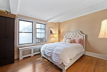 Sold by Nest Seekers International